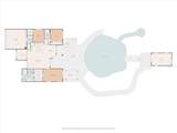 9027 Mavis Road - Photo 3