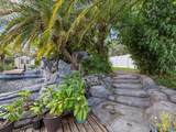 9027 Mavis Road - Photo 30