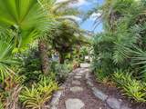 9027 Mavis Road - Photo 31