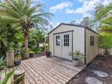 9027 Mavis Road - Photo 32