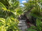 9027 Mavis Road - Photo 35