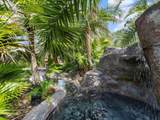 9027 Mavis Road - Photo 37