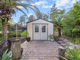 9027 Mavis Road - Photo 38