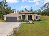 9027 Mavis Road - Photo 39