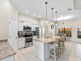 9027 Mavis Road - Photo 4