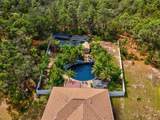 9027 Mavis Road - Photo 40