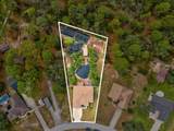 9027 Mavis Road - Photo 41