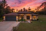 9027 Mavis Road - Photo 42