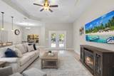 9027 Mavis Road - Photo 5