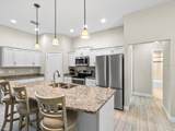 9027 Mavis Road - Photo 6