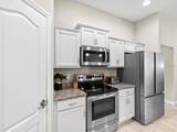 9027 Mavis Road - Photo 7
