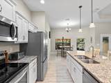 9027 Mavis Road - Photo 8
