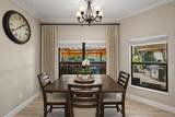 9027 Mavis Road - Photo 9