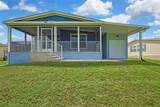 15515 Brookridge Boulevard - Photo 1