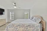 15515 Brookridge Boulevard - Photo 10