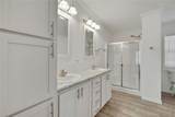 15515 Brookridge Boulevard - Photo 12
