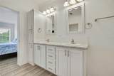 15515 Brookridge Boulevard - Photo 13