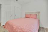 15515 Brookridge Boulevard - Photo 15