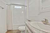 15515 Brookridge Boulevard - Photo 17