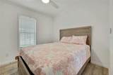 15515 Brookridge Boulevard - Photo 18