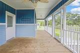 15515 Brookridge Boulevard - Photo 22