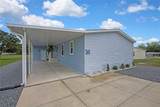 15515 Brookridge Boulevard - Photo 25