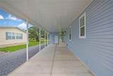 15515 Brookridge Boulevard - Photo 26