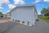 15515 Brookridge Boulevard - Photo 27