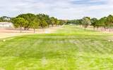 15515 Brookridge Boulevard - Photo 28