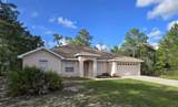 43 Matricaria Court - Photo 2