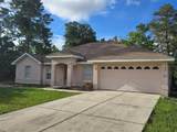 43 Matricaria Court - Photo 4