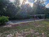 43 Matricaria Court - Photo 63