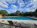 43 Matricaria Court - Photo 66