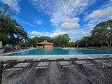 43 Matricaria Court - Photo 67