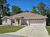 43 Matricaria Court - Photo 8
