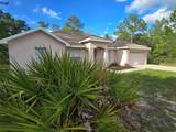 43 Matricaria Court - Photo 9