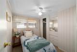 1027 Vermont Avenue - Photo 10