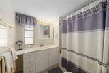 1027 Vermont Avenue - Photo 11