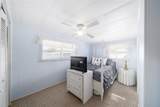 1027 Vermont Avenue - Photo 12