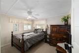 1027 Vermont Avenue - Photo 13