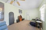 1027 Vermont Avenue - Photo 14