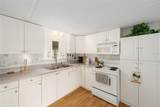 1027 Vermont Avenue - Photo 2