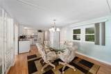1027 Vermont Avenue - Photo 3