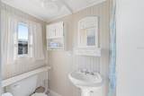 1027 Vermont Avenue - Photo 4