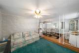 1027 Vermont Avenue - Photo 5