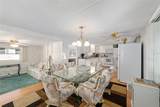 1027 Vermont Avenue - Photo 6