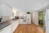 1027 Vermont Avenue - Photo 7