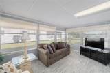 1027 Vermont Avenue - Photo 8