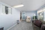 1027 Vermont Avenue - Photo 9