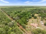 2919 County Road 234 - Photo 3
